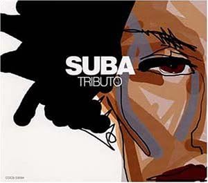 Suba Tributo
