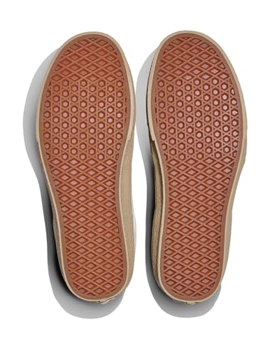 Image of Vans Men's Brooklyn LS Sneakers