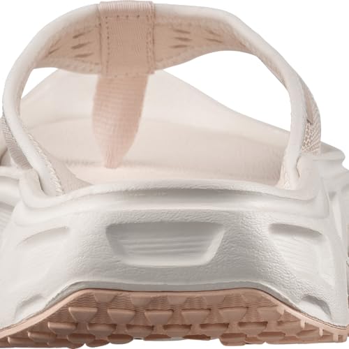 Image of Salomon Womens Walking