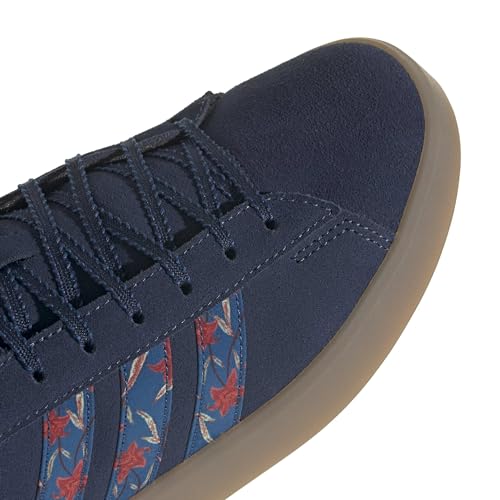 Image of adidas Women's Grand Court 3.0