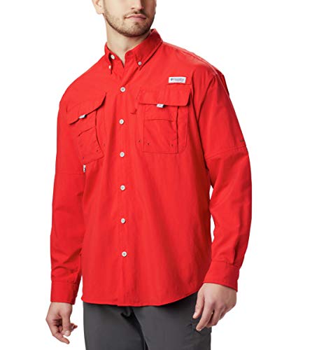 Columbia Men's PFG Bahama II 