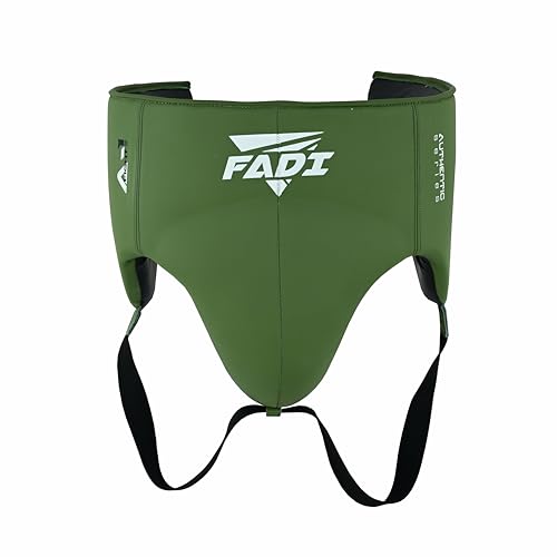 Fadi Sports I[ZeBbNV[Y A1 vlaveN^[ - یJbvtlaK[h {NVO G^C LbN{NVO iZg[jO  eRh[p (O[ L)