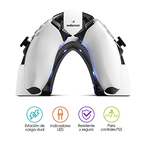 Playstation, Video Games Imagen adicional