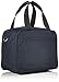 Kipling MIYO, Bolsa Térmica Porta Alimentos 8 L de Capacidad, 25 cm,...