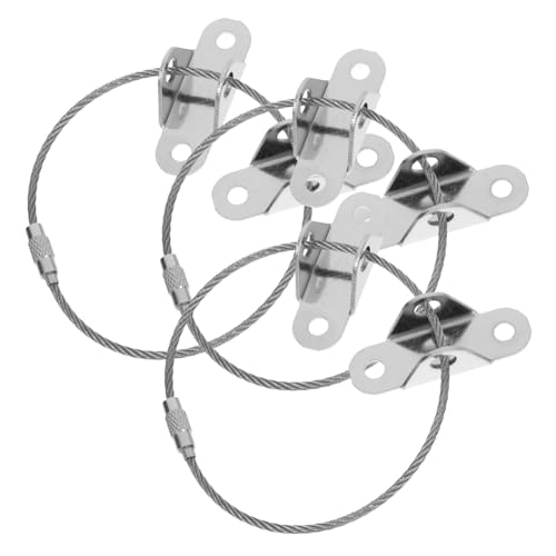 ibasenice 3ZbghKXeXƋ]|h~Xgbv ϋvƋŒxr[ ΍p prLrlbg er Ip K[h