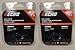 2 PK Genuine Echo 72LPX81CQ 24