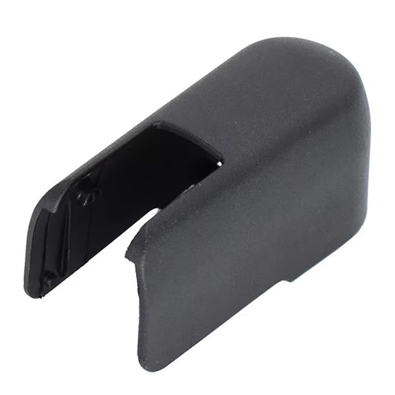 Capuchon d'essuie-glace arrière pour Suzuki Splash 2008-2014 couvercle d'écrou de bras