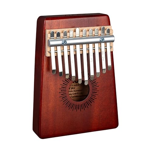 Sela Kalimba (SE242)