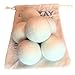 Wool Dryer Balls