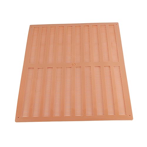 Coletor de Própolis Seguro e Ecológico para Apicultura Novinho Em Folha