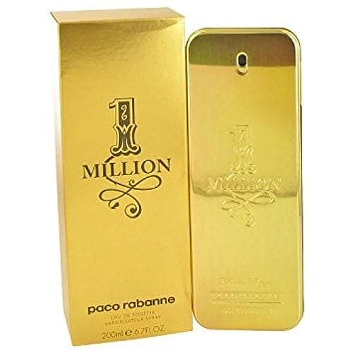 La Mejor Selección de Perfume one million que Puedes comprar On-line. 16 Imagen adicional