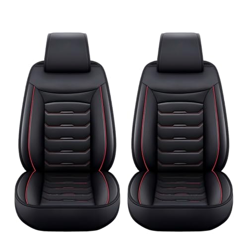 ZURGI �� �V�[�g�J�o�[ �ɓK�p �g���^ bZ4X 2023~���s �J�[�V�[�g�J�o�[ 2�ȃZ�b�g �v�f�� ���̑S�͂��݌v �ʋC�� ���t���ȒP ����~�� �l�G�Ή� �^�]�� ����ȑΉ� �y������/���ʎ� �����p�[�c(����)