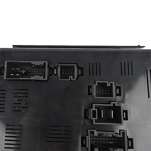 Woosphy Module d'acquisition de Signal Arrière Compatible avec X164 GL 320 350 420 450 500 W164 ML 280 300 320 350 420 450 500 1645401101 A1645407245 – vue 9
