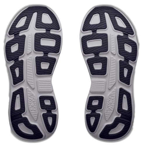 Image of Hoka Womens Bondi 9 | Road Running Shoes