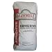 Old Mill Thin Brick Adhesive - 50 lbs