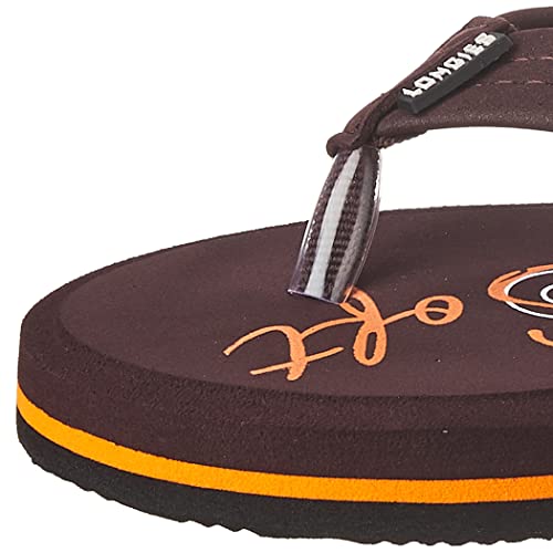 Image of Longies Women's Diabetic Comfortable Dr.Ortho Slipper