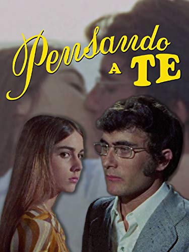 Pensando a te