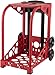 ZUCA Sport Frame (Red)