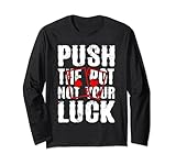 Poker Card I Poker Game I Poker Outfit I Poker Art