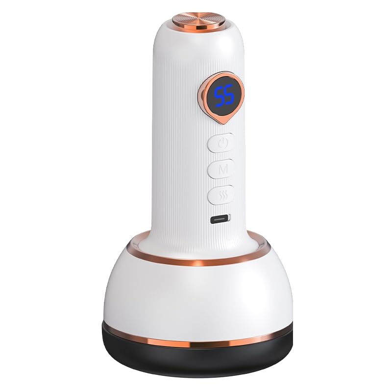 VenoPulse Vibrationstherapie-Gerät Bei Krampfadern Orthobarck