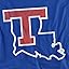 Louisiana Tech-royal