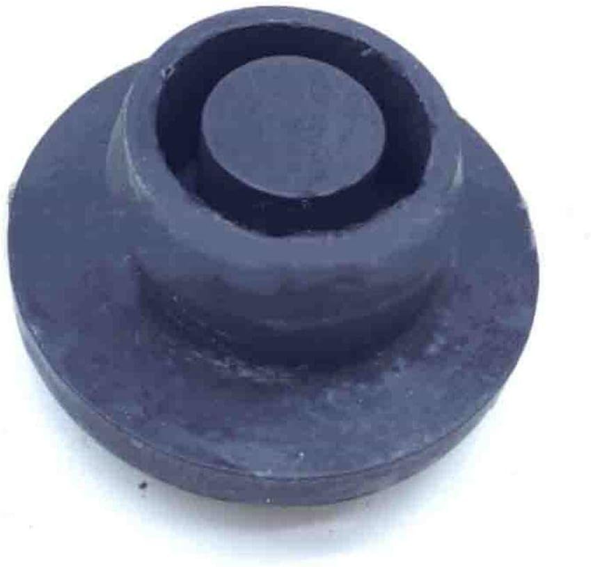 1 PACK OF 10) WATER TANK RUBBER PIER 16523-0H040 165230H040 AUTO-GETHER