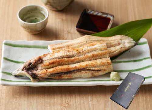 Y Ȃ  Ă n[tJbg2 (v250g) a Mtg rVN (pMtg)