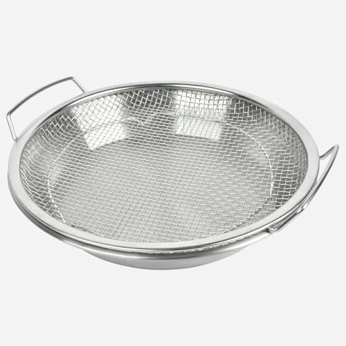   2_Zbg XeX M TCY  ؂ M g @\H ؂ ؂ Lb`pi  R  (22C`̃tB^[ƃ{Eł)