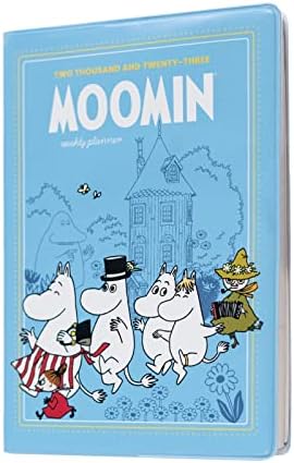 Buy Boxclever Press Life Book Diary 2023. Stunning 2023 Diary A5 Week To View Runs Now Until Dec