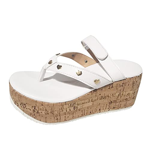 Womens Fashion Sandals Size 7 Comfort Flats With Arch Support Slippers Rubber Metallic Block Heel Sandals Wedge Ankle Strap Sandals Sandals Sale Clear Bags Denim Shorts Wigs Sexy Black Ankle