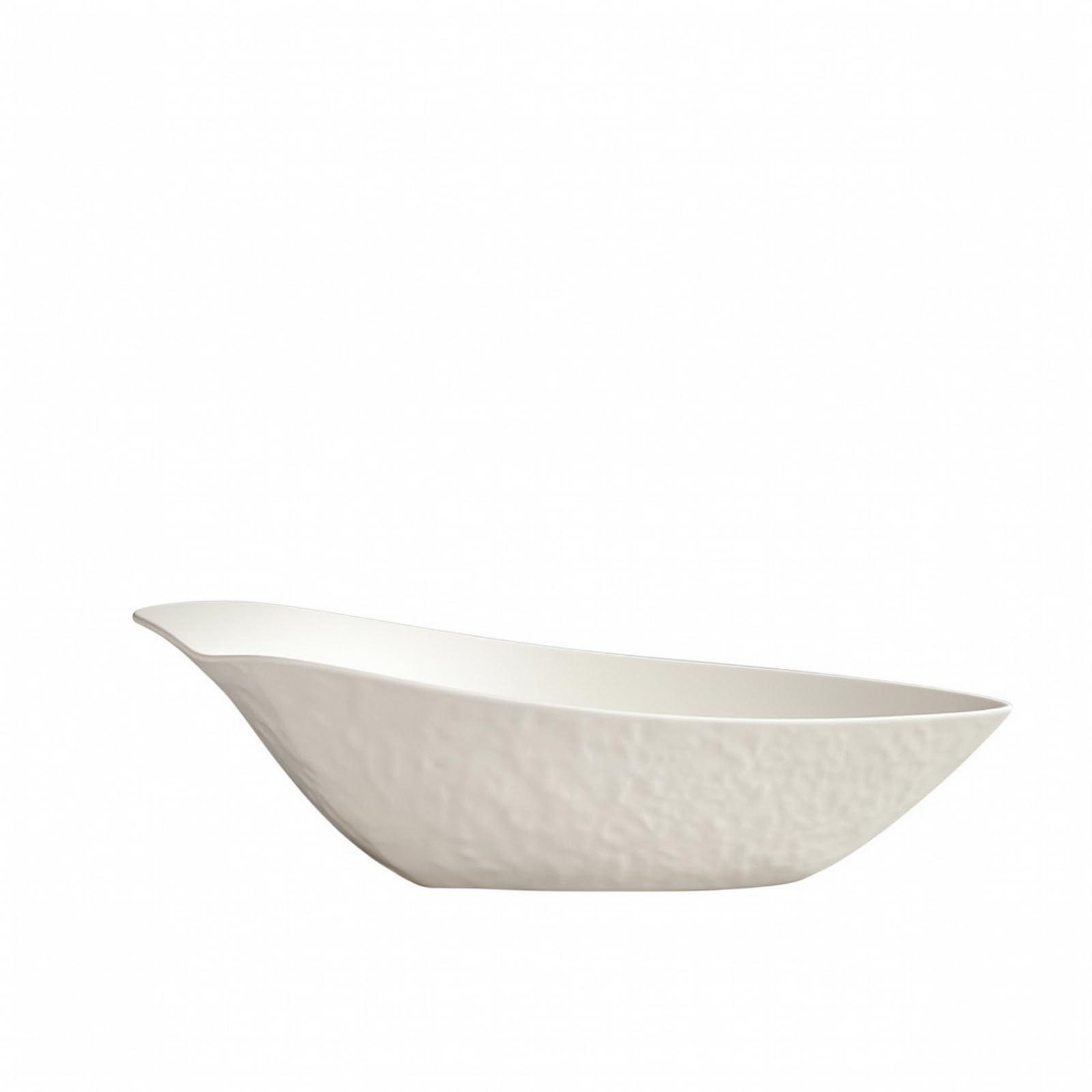 Milageto Plato para Sashimi Comercial, style to 2