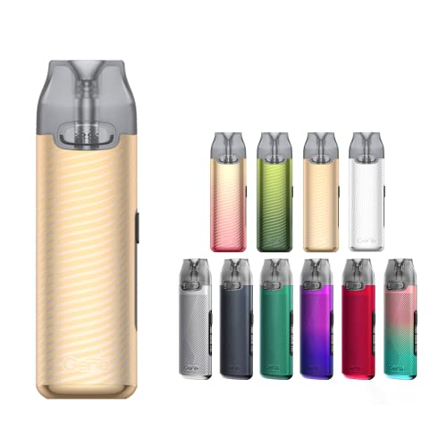 dq^oR VOOPOO V.THRU Pro pod Kit |bh^ u[v[ xCv vape X^[^[Lbg900mAHobe[ J[gbW2t C^oR ł񂵂΂ RpNg [dKIT ։ ^[0 jR`Ȃ K