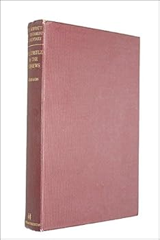 Hardcover The Epistle to the Hebrews Book