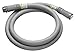 Hubbell PH2005PB035 18512 Double Ended Cable, See Image