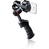 Sync SY500-001SP Smartphone Stabilizer