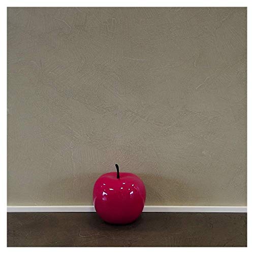 Preisvergleich Produktbild Beton Cire Ecospezial Struktur Nr. 2 Standard 10m² (20 kg)