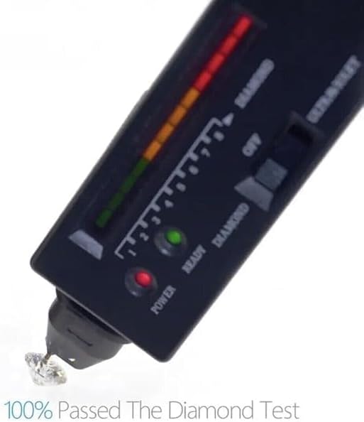 1/2 ct tw Round Diamond Stud Earrings Solid 14K Yellow Gold with Secure Screw Backs Elegant Jewelry for Women