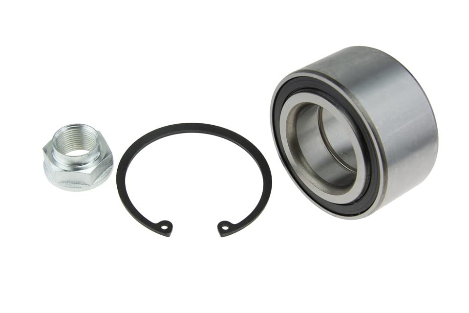 Roulement de roue avant Honda Civic MA MB kit haute résistance KLP-HD-010