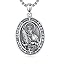 ZF01|Saint Genesius