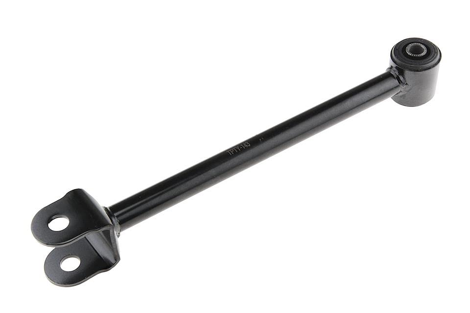 Bras arrière inférieur avant pour Lexus RX 03-08 ZWT-TY-143