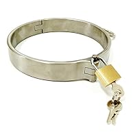 応援グッズ SM Amazon | Semaxy 手枷 足枷 セット 痛くない レザー製 背中手枷