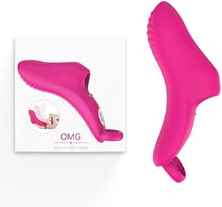 Côṋsôlâdőrès Sêxùâlêș Mùjêr Vïbràdőr, Vîbràdorésmújer Séxûal with Mândő Pênê Vîbràdôrèsmüjèr Puñtô Ġ, Eștîmùlâdőr Clítőrîs Mûjèr, Séxô J ügüêtês Sêsxüạlês pạrạ Pạrêjạs,10 Modes F2A