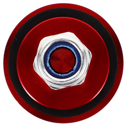 GLSTOY ACp[Lbv A~ ϋv \ ACp[A[Jo[ ԗpANZT[ ȒPt ACp[vO