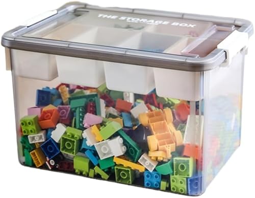 Lopres @\[{bNXAςݖ؃x[XAςݖ؁Aᔠd؂ASubNAC[hObhAHiAReiA@\eʐ{bNX *ςݖ؂͊܂܂Ă܂B (O[,30L)