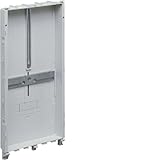 ZU96 ZU96 Hager ZU96 Zählertragplatte,universZ,450 mm