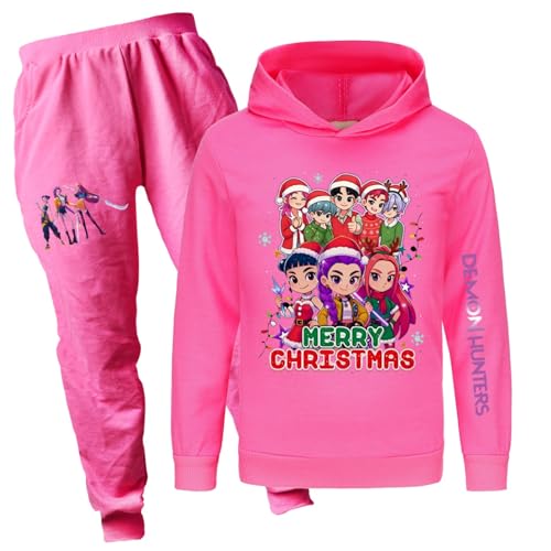 [Erygcvfdsc] Solid Color ㉺ZbgqW[WY{2qj̎q킢TVcY{lC̎q킢ctH~ 160CM