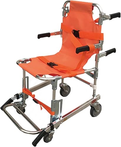 Folding Stair Chair for Elderly Medical