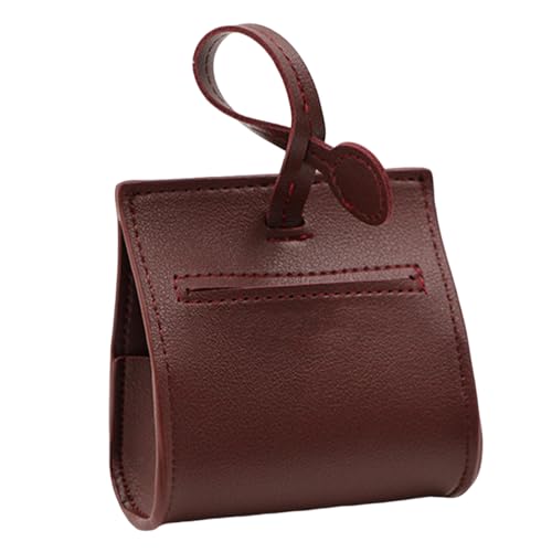 ybgpS~܃fBXyT[ - ړIOp񂿑܃z_[ | |[^u݂艺S~܃fBXyT[Ap[hpXNGA񂿑܃z_[