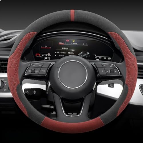 O`DERENWEI XeAOzC[Jo[ ŐVXG[hv nhJo[ y XeAOJo[ ~ ʋC  jo[T 15C`i38 cmj7FWJ (bh) [sAi]