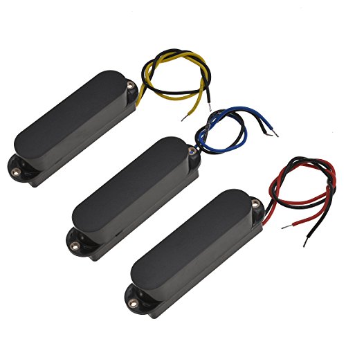 3 SSS VORCN[YhsbNAbvZbg lbN/~h/ubW tF_[Srtat SQGLM^[p[cp(ubN)